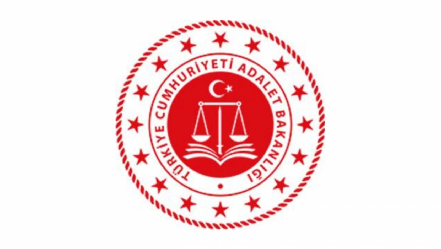 Tercümanlık başvuruları başlıyor