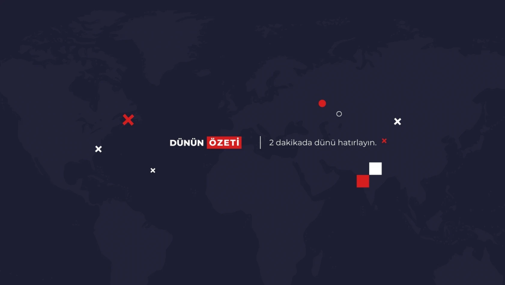 Kastamonu'da Dün Neler Oldu? 13 Mayıs 2024