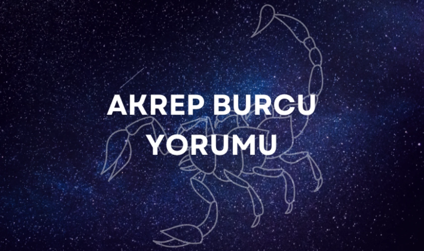 24 Ekim 2023 Kastamonu Gündem Günlük Burç Yorumları