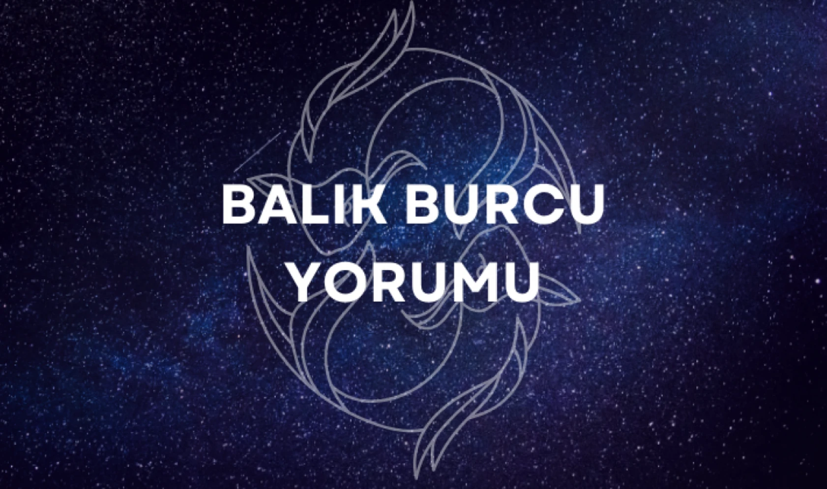 24 Ekim 2023 Kastamonu Gündem Günlük Burç Yorumları