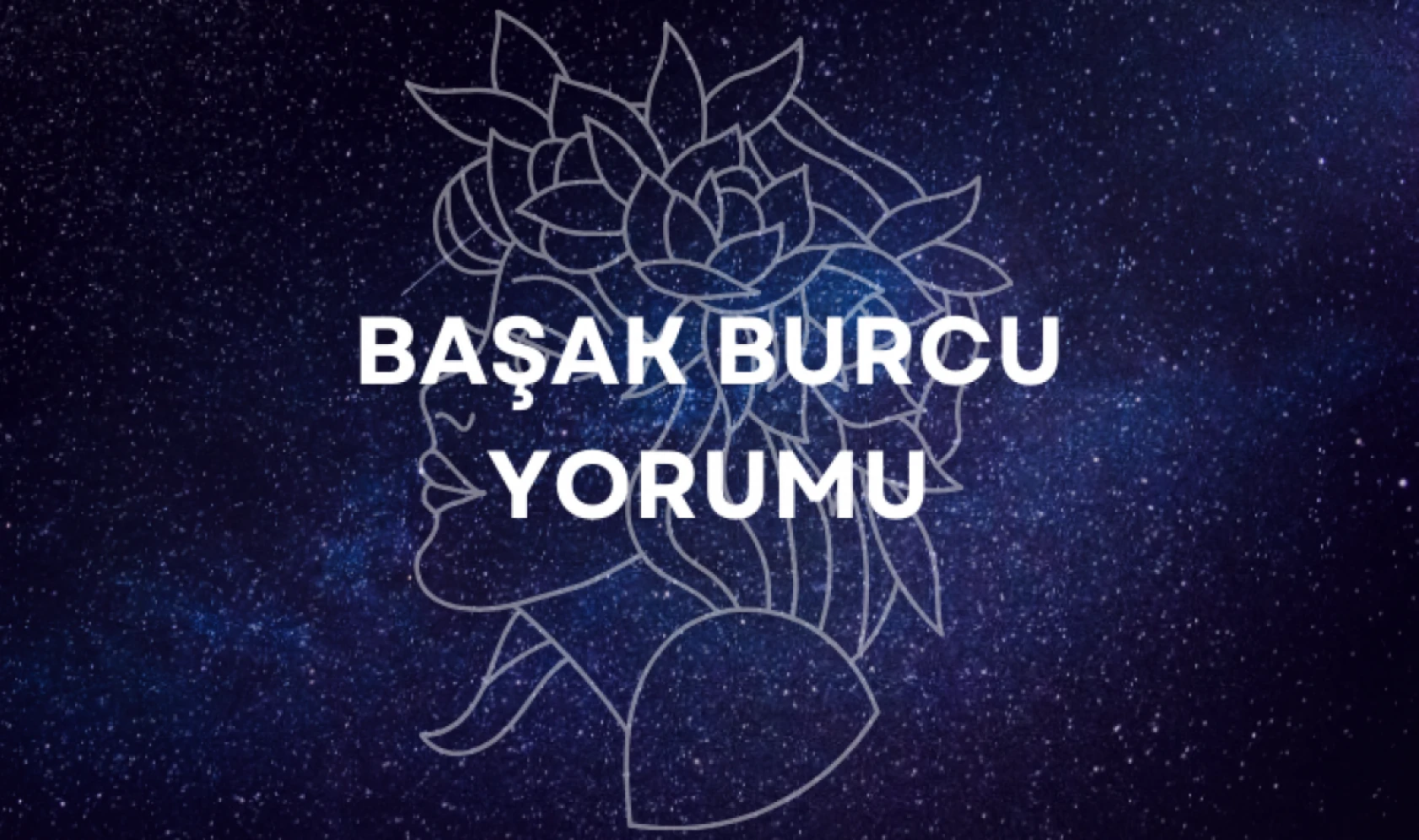 24 Ekim 2023 Kastamonu Gündem Günlük Burç Yorumları