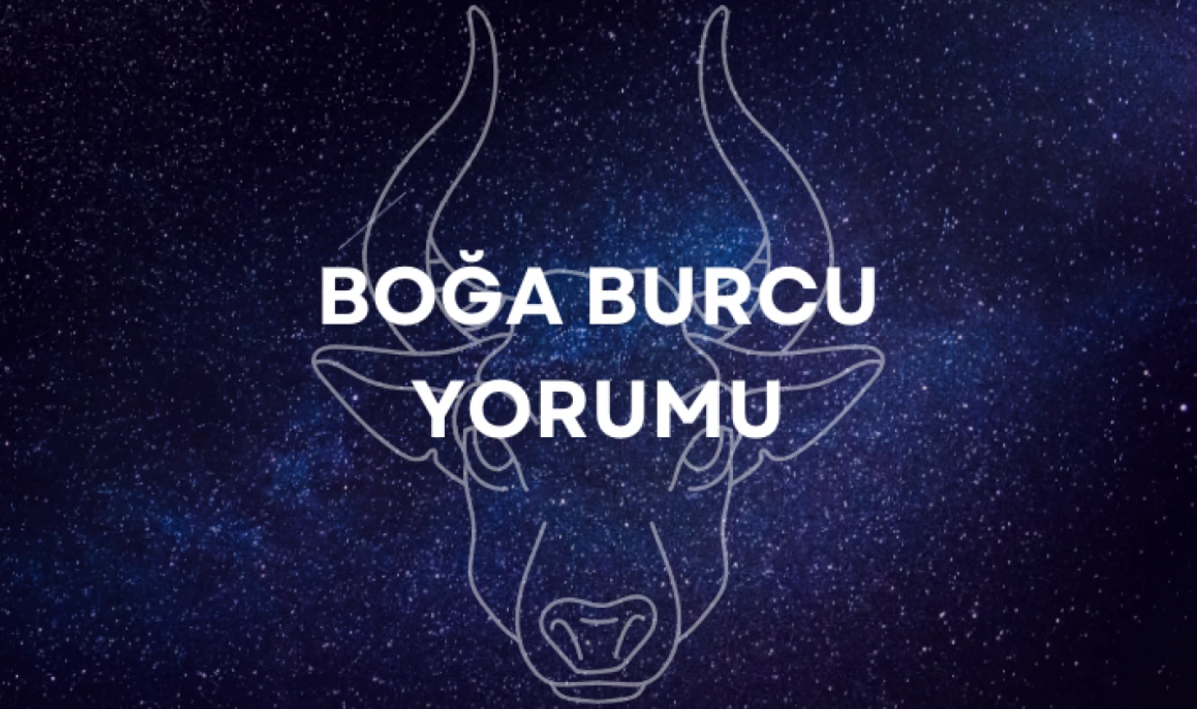 24 Ekim 2023 Kastamonu Gündem Günlük Burç Yorumları