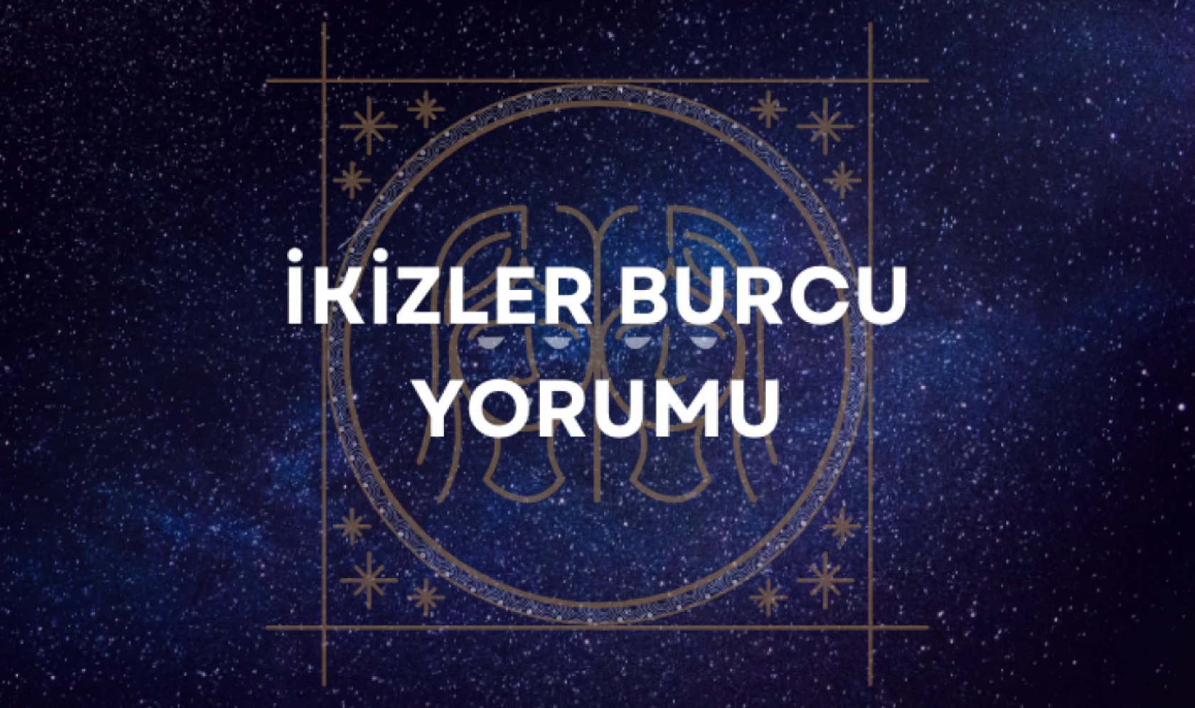 22 Ekim 2023 Kastamonu Gündem Günlük Burç Yorumları