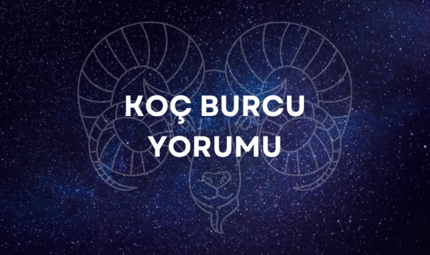 24 Ekim 2023 Kastamonu Gündem Günlük Burç Yorumları