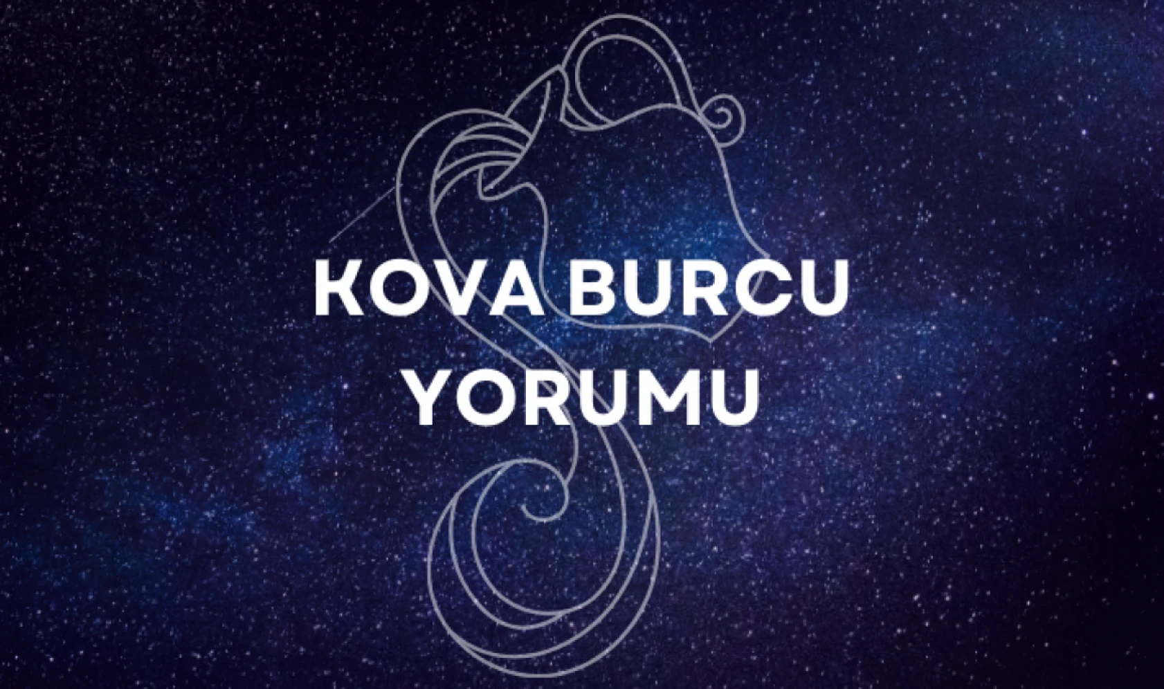 24 Ekim 2023 Kastamonu Gündem Günlük Burç Yorumları