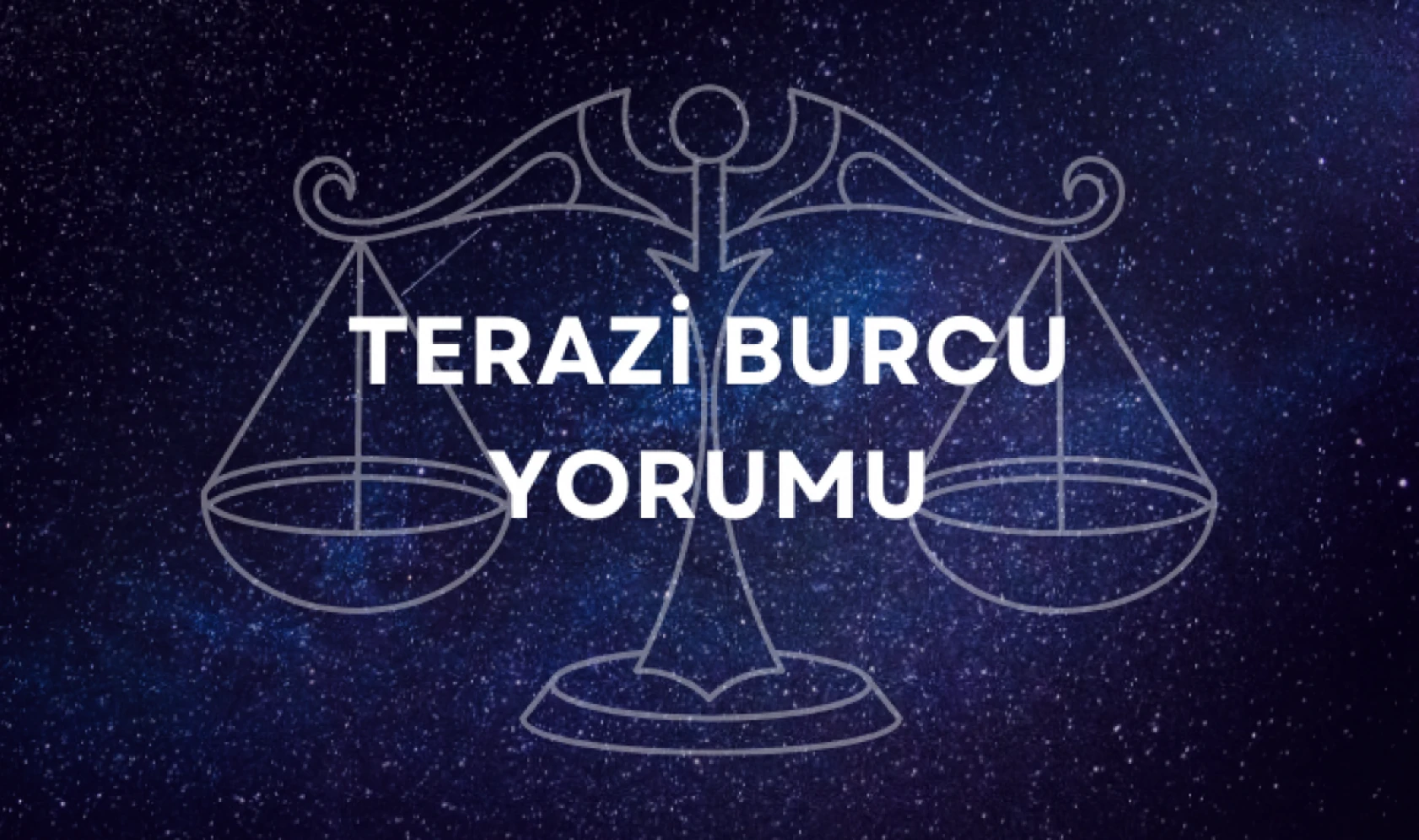 24 Ekim 2023 Kastamonu Gündem Günlük Burç Yorumları