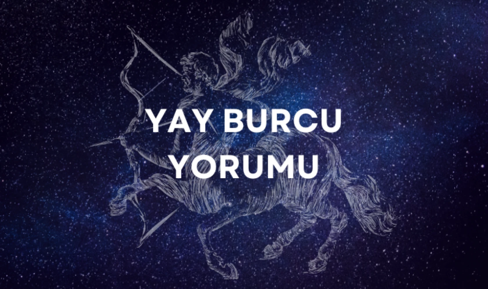 24 Ekim 2023 Kastamonu Gündem Günlük Burç Yorumları