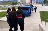 160 Milyon TL'lik Vurgun Yapanlara Darbe!