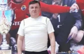 18 Günlük Yaşam Savaşını Kaybetti!