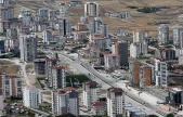 479 Konut Satıldı