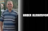 5 Gündür Haber Alınamıyor!