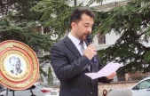 ADD: 'Ya İstiklal Ya Ölüm'