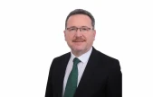 Ahmet Sevgilioğlu'ndan, Karabacak'a Cevap