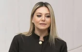 AK Parti Milletvekili Ekmekci: 'Çeltik Üreticilerimizin Yanındayız'