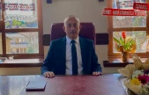 Araç Belediye Başkanı Yazkan: 'Biz Arazimizi Satmıyoruz Hazineye Devir Ediyoruz'