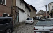 Arkadaşını Silahla Öldüren Sanık Hakim Karşısında