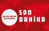 Boş Bir Arazide Ölü Bulundu!