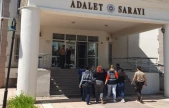 Cezaevinden İzinli Çıkıp, Dönmediler
