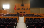 Cide Ve Şenpazar Mahkemeleri, Merkeze Bağlandı