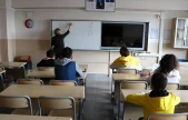 Eğitim Süresi Yükseldi