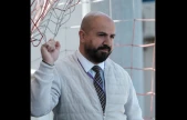 Erkan Yılmaz'dan Çağrı: 'Bu Hafta Kastamonuspor Haftası Olsun'