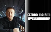 Eşini Öldüren Polis Memurunun Cezası Belli Oldu!