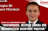Hasan Baltacı Tele1 Ekranlarındaydı: Güncel Borcu Açıkladı