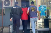 JASAT'tan Kaçış Yok!