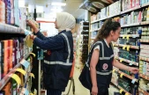 Kastamonu'da İhlalin Affı Yok!