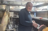 Kastamonu'nun 'İngiliz Anahtarı'
