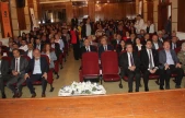 Kastamonu'nun Lezzetleri Konuşuldu