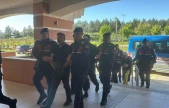 Kesik Baş Cinayetinde Damga Vuran Dilekçe
