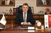 Kızılabdullah'tan TDBB Açıklaması: 'Bu Anlayıştan Derhal Vazgeçilmelidir'
