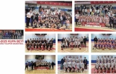 Kupa Beyi Yolspor