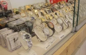 Moda, İhtiyacı Aksesuara Dönüştürdü