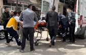4 Sanığa Ceza Yağdı