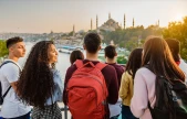 Nüfusun Yüzde 13'ünü Oluşturdular