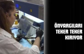 Önyargıları Teker Teker Kırıyor