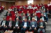 Ormancılık Stratejisi Bu Çalıştayda Belirlendi