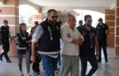 Sanayideki Cinayette Yargılama Başladı
