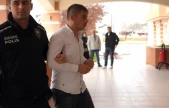 Uyuşturucu Cinayetinde Dava Sürüyor
