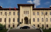 Valilik Duyurdu: Askerden Acı Haber!