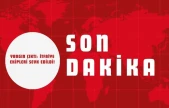 Yangın Çıktı: İtfaiye Ekipleri Sevk Edildi!