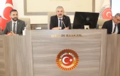 Yeni Coğrafi İşaretler İçin Çalışma Başlatıldı