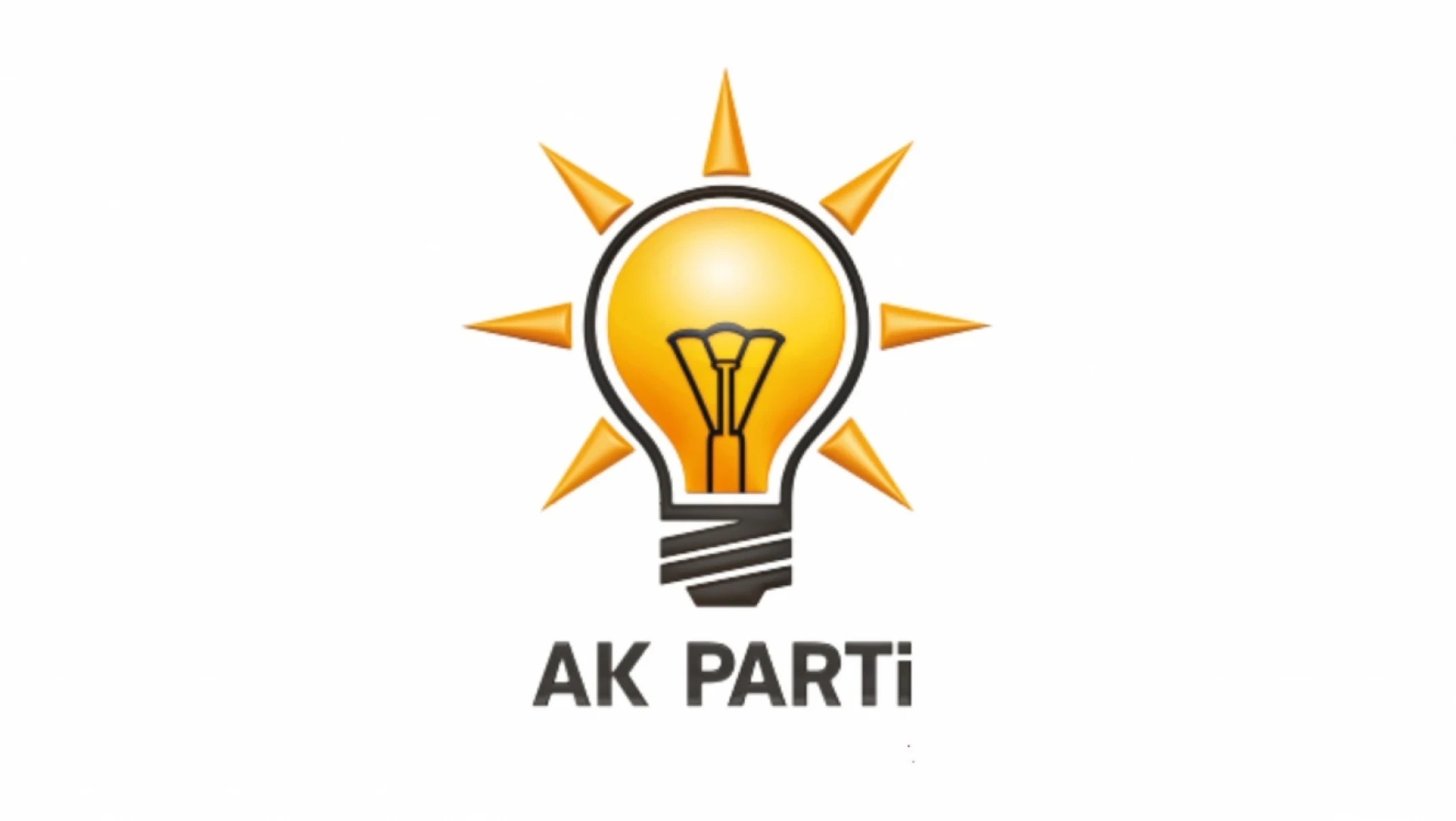 AK Parti'de Aday Adaylığı İçin Süre Uzatıldı