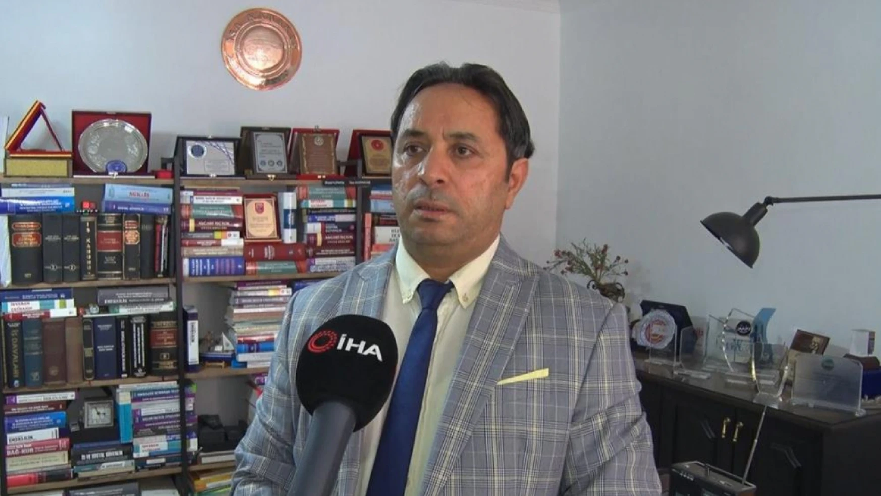 Bakım hizmetlerinde istihdam artışı hedefi