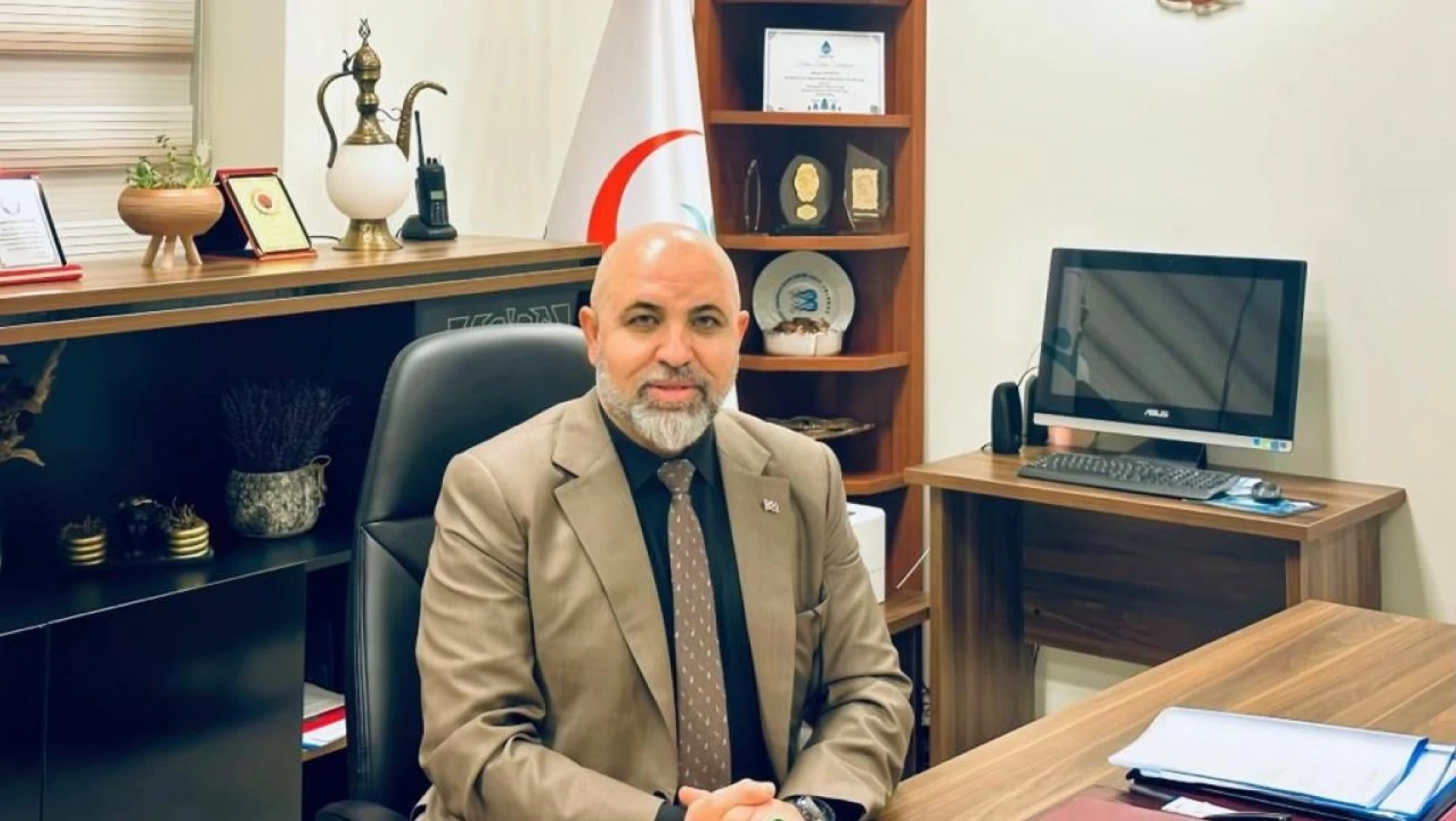 Tüm Dünyanın Karşı Karşıya Olduğu O Sağlık Tehdidi!