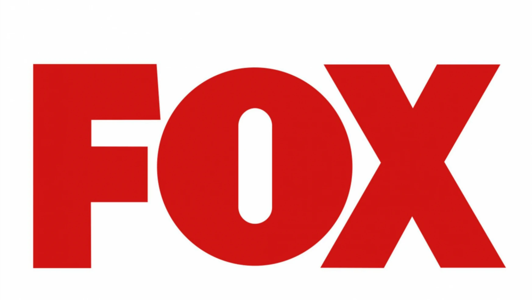 Fox TV'nin Adı Değişiyor!