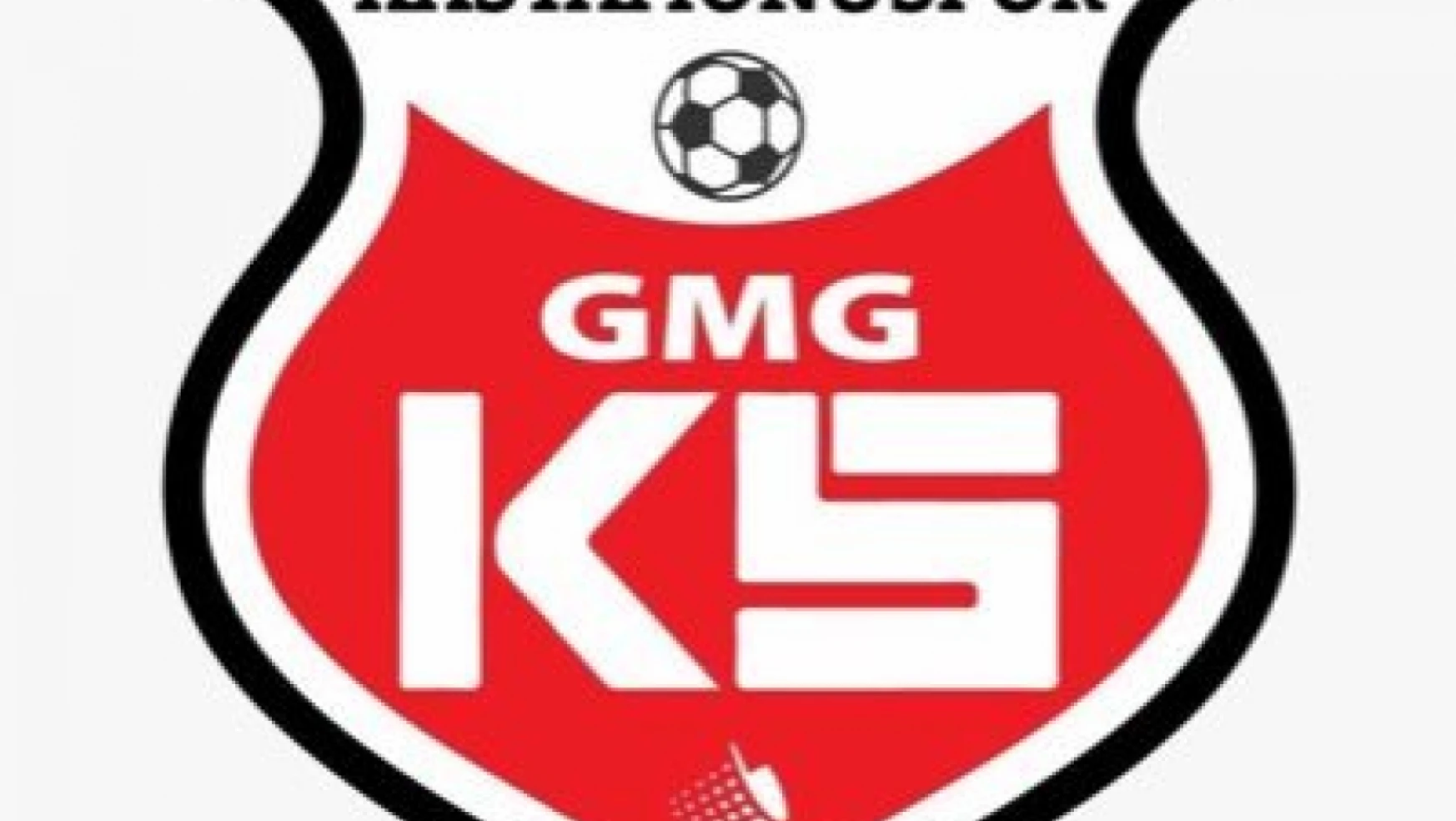 GMG Kastamonuspor'a iki yeni isim