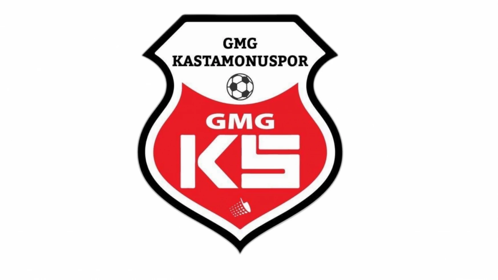 GMG Kastamonuspor'da 2 Ayrılık